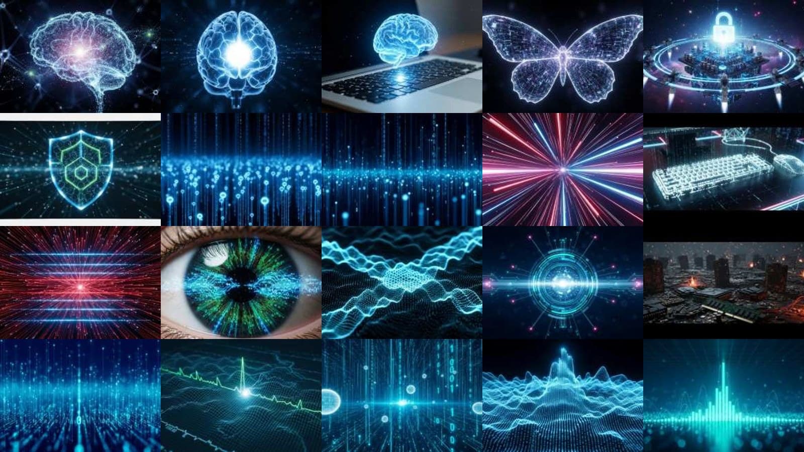 Digital Digital Innovation Archive