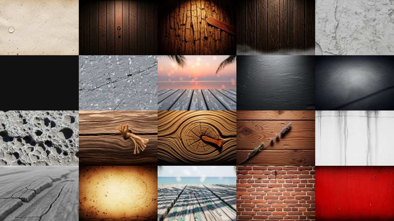 Weathered Creative Backgrounds Pack Vol. 3